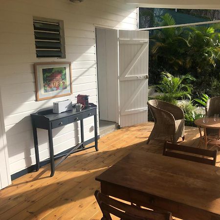Agreable Appartement A 2 Pas Des Plages ル・ゴジエ エクステリア 写真